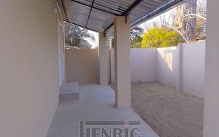 3 Bedroom House For Sale in Omaruru
