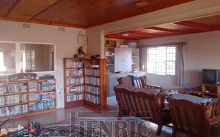 3 Bedroom House For Sale in Omaruru
