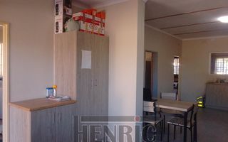 3 Bedroom House For Sale in Omaruru