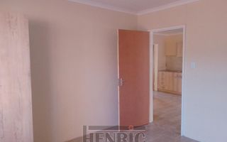 3 Bedroom House For Sale in Omaruru