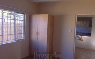 3 Bedroom House For Sale in Omaruru