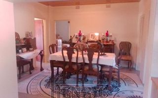 3 Bedroom House For Sale in Omaruru