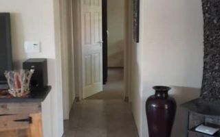 2 Bedroom Townhouse For Sale in Okahandja