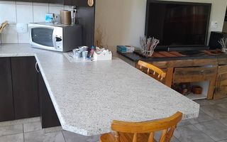 2 Bedroom Townhouse For Sale in Okahandja