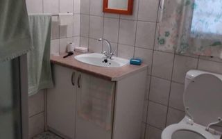 2 Bedroom Townhouse For Sale in Okahandja