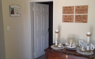 2 Bedroom Townhouse For Sale in Okahandja