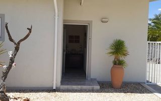 2 Bedroom Townhouse For Sale in Okahandja