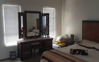 2 Bedroom Townhouse For Sale in Okahandja