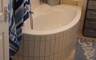2 Bedroom Townhouse For Sale in Okahandja