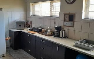 2 Bedroom Townhouse For Sale in Okahandja