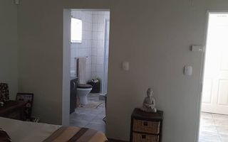 2 Bedroom Townhouse For Sale in Okahandja