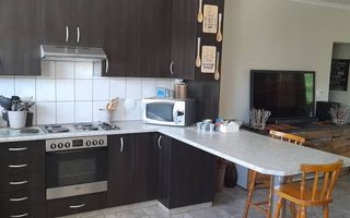 2 Bedroom Townhouse For Sale in Okahandja