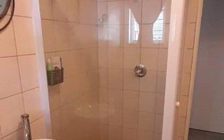 2 Bedroom Townhouse For Sale in Okahandja