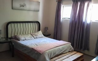 2 Bedroom Townhouse For Sale in Okahandja