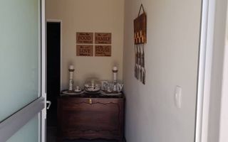 2 Bedroom Townhouse For Sale in Okahandja