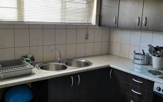 2 Bedroom Townhouse For Sale in Okahandja