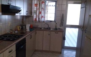 2 Bedroom Townhouse For Sale in Okahandja