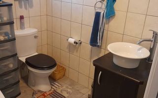2 Bedroom Townhouse For Sale in Okahandja