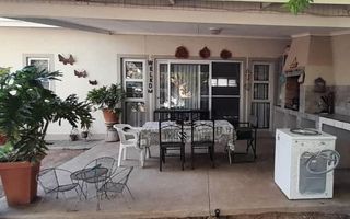2 Bedroom Townhouse For Sale in Okahandja