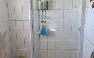 2 Bedroom Townhouse For Sale in Okahandja