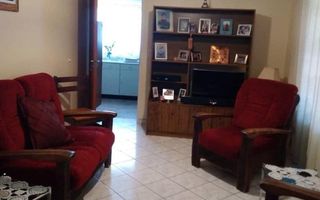 2 Bedroom Townhouse For Sale in Okahandja