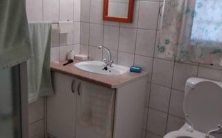 2 Bedroom Townhouse For Sale in Okahandja