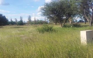Office / Retail / Mixed Use For Sale in Gobabis
