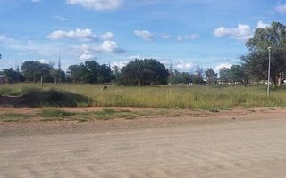 Office / Retail / Mixed Use For Sale in Gobabis