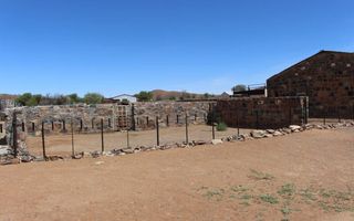 Farm For Sale in Helmeringhausen