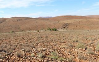 Farm For Sale in Helmeringhausen