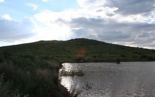 Farm For Sale in Helmeringhausen