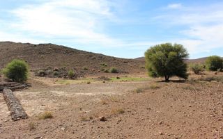 Farm For Sale in Helmeringhausen