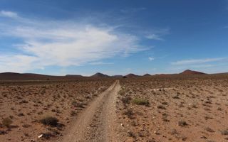 Farm For Sale in Helmeringhausen