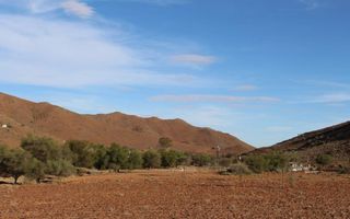 Farm For Sale in Helmeringhausen