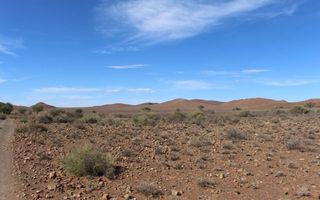 Farm For Sale in Helmeringhausen