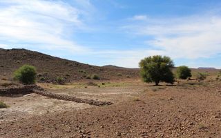 Farm For Sale in Helmeringhausen