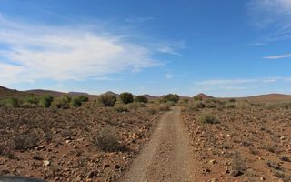 Farm For Sale in Helmeringhausen