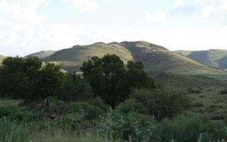 Farm For Sale in Helmeringhausen