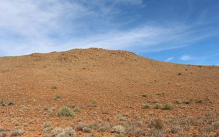 Farm For Sale in Helmeringhausen