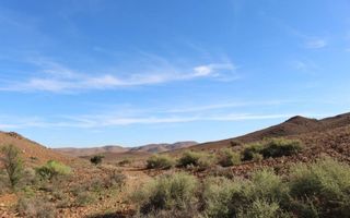 Farm For Sale in Helmeringhausen