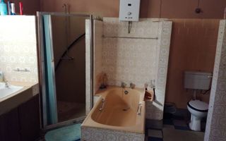 Farm For Sale in Helmeringhausen