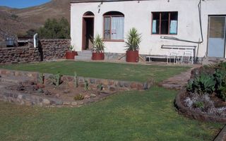 Farm For Sale in Helmeringhausen