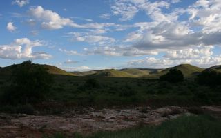 Farm For Sale in Helmeringhausen