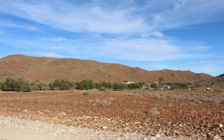 Farm For Sale in Helmeringhausen