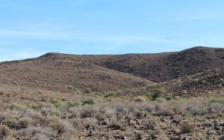 Farm For Sale in Helmeringhausen