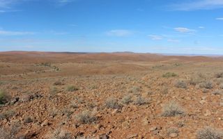 Farm For Sale in Helmeringhausen