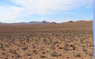 Farm For Sale in Helmeringhausen