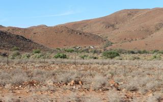 Farm For Sale in Helmeringhausen