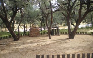 Farm For Sale in Helmeringhausen