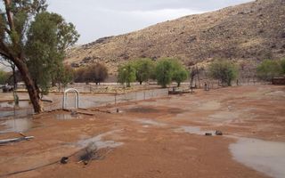 Farm For Sale in Helmeringhausen